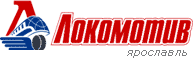 Logo_lokomotiv.gif