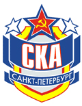 Logo_ska_new.jpg