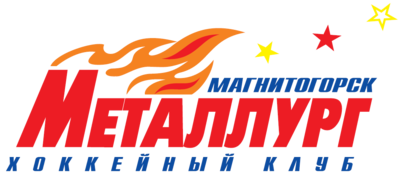 Metallurg_Magnitogorsk_Logo.png