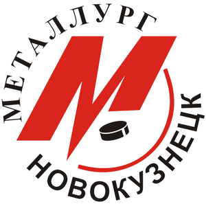 Mnk_logo.png