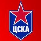 PHC_CSKA_Logo.jpg