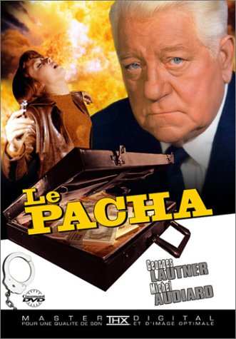 Pacha_Le_1968_movie.jpg