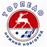 Torpedo_Logo.jpg