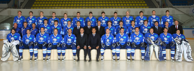 barys_all.jpg