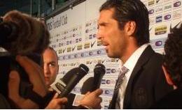 buffon2_caed4690804ed65c1d6d29ae4c80588e.jpg