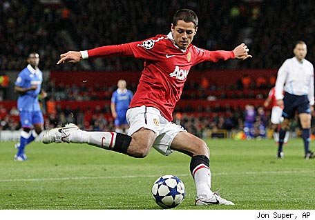 chicharito-hernandez-ap456.jpg