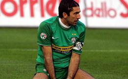 hav_buffon44.jpg