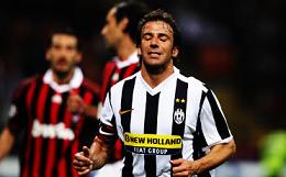hav_del_piero50.jpg