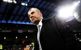 hav_zaccheroni14_d8695f68743df3f97660aca82d4bc5bb.jpg