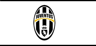 juventus-football.jpg