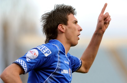 mario_mandzukic2-180309.jpg