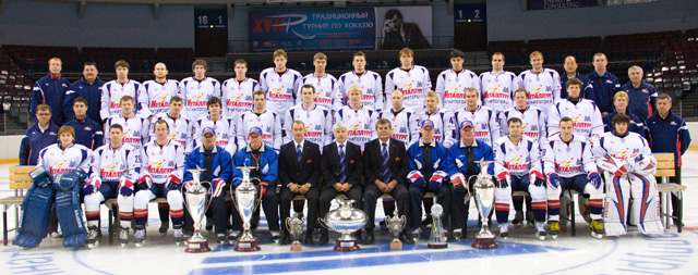 metallurg_mg_all.jpg