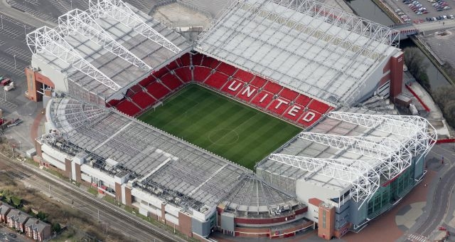 old-trafford-stadium5.jpg