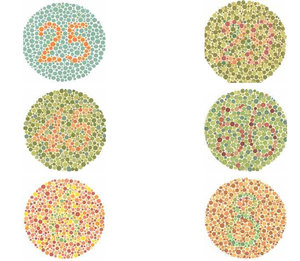 Color_blind_test_by_manikangludz.jpg