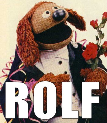 ROLF.jpg