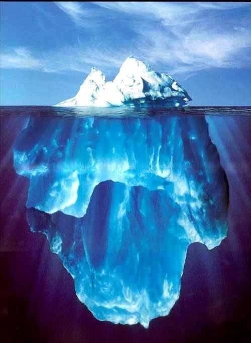 iceberg_1.jpg