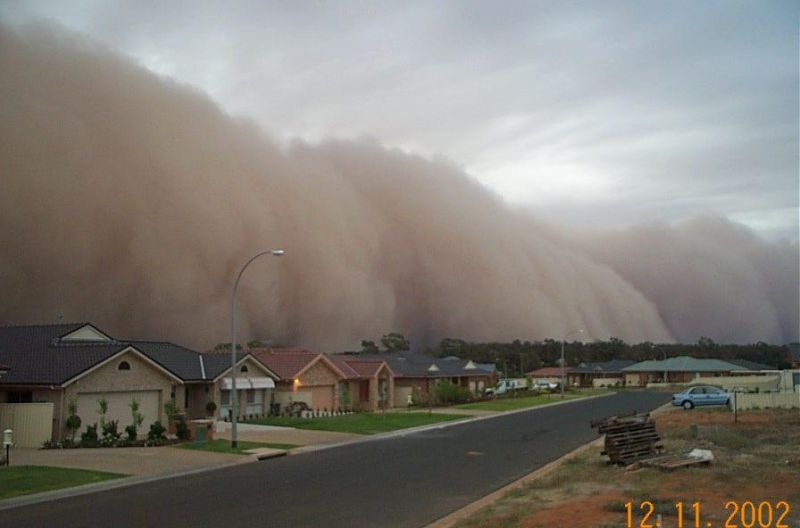 nswdust_2.jpg