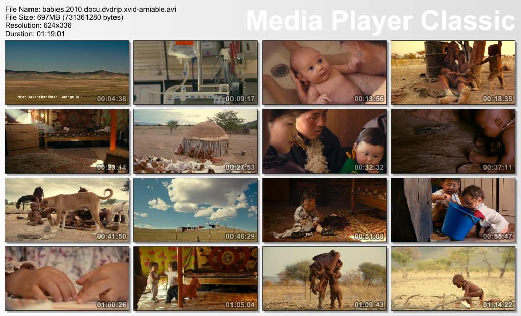 babies.2010.docu.dvdrip.xvid-amiable.avi_thumbs_%5B2010.09.06_02.59.41%5D.jpg