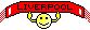 Liverpool.gif