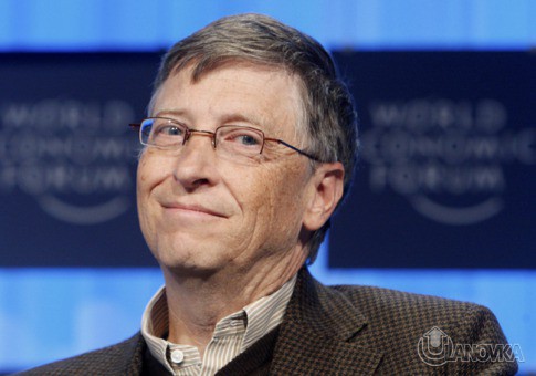 2_william-gates_485x340.jpg