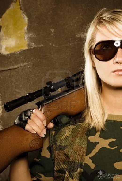 3685151-beautiful-woman-soldier-with-a-sniper-rifle.jpg