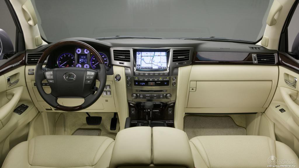 Lexus-LX570-2008-1920x1080-030.jpg