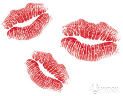 Lips-image-by-cooter200-on-Photobucket-normal.png