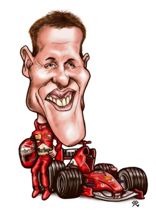Michael-Schumacher-se-la-l%C3%ADa-a-Barrichello.jpg