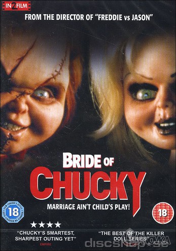 bride_of_chucky_import.jpg