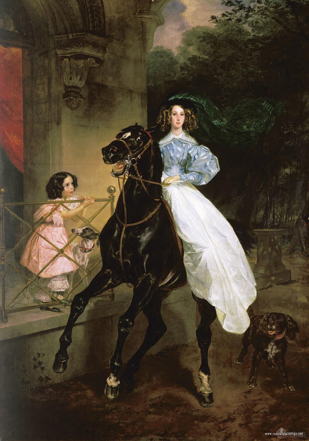 bryullov_karl_rider_1832.jpg