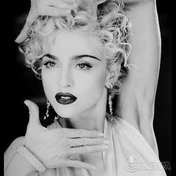 madonna-vogue.jpg