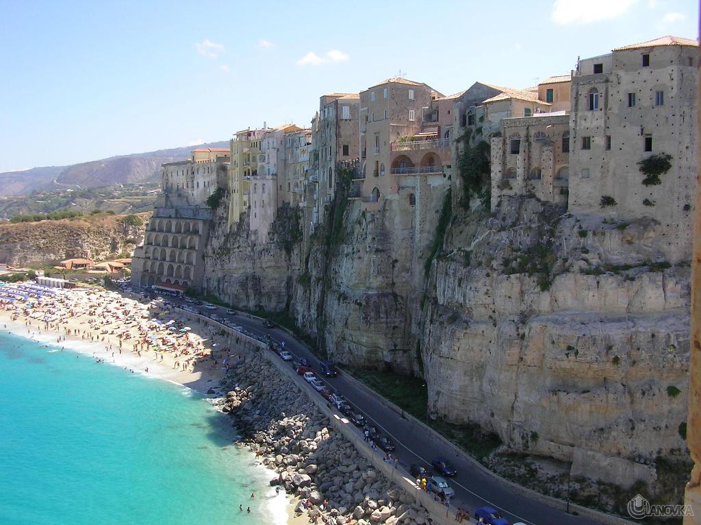 tropea2.jpg
