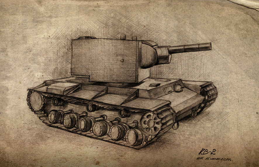 KV2.jpg
