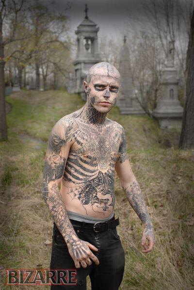 zombie-boy-11.jpg