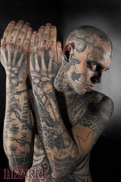 zombie-boy-15.jpg