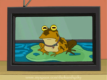 hypnotoad.gif