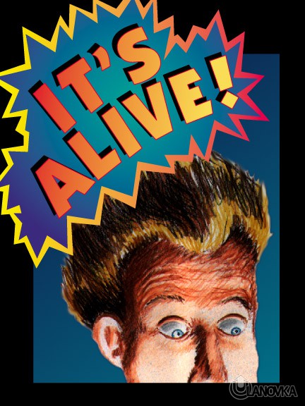 its-alive.jpg
