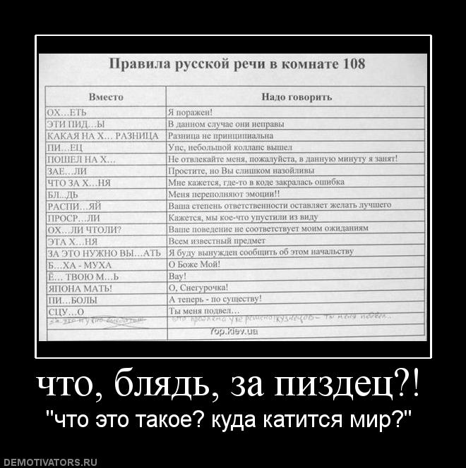 204086_chto-blyad-za-pizdets.jpg