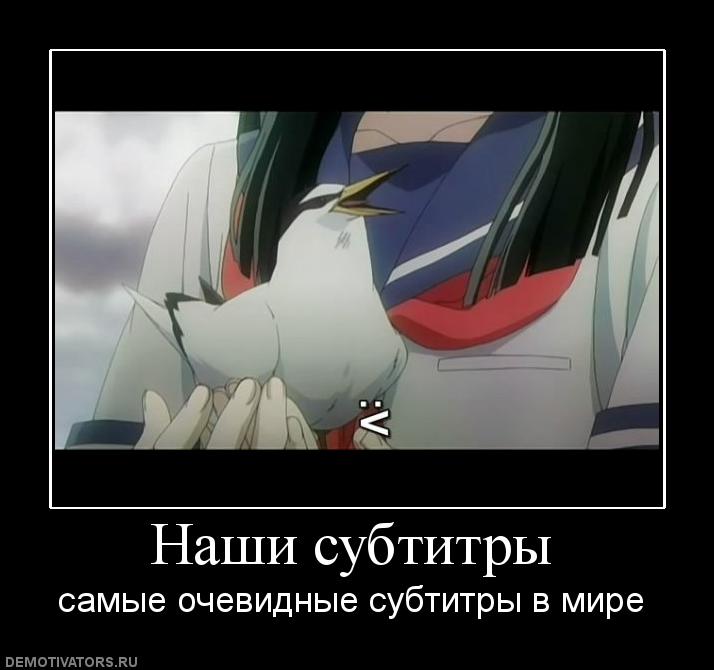409235_nashi-subtitryi.jpg
