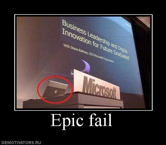 436800_epic-fail.jpg