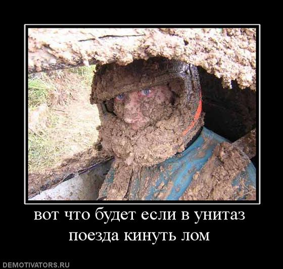 581619_vot-chto-budet-esli-v-unitaz-poezda-kinut-lom.jpg