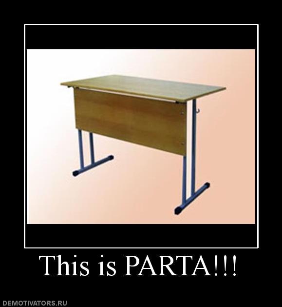 758979_this-is-parta.jpg