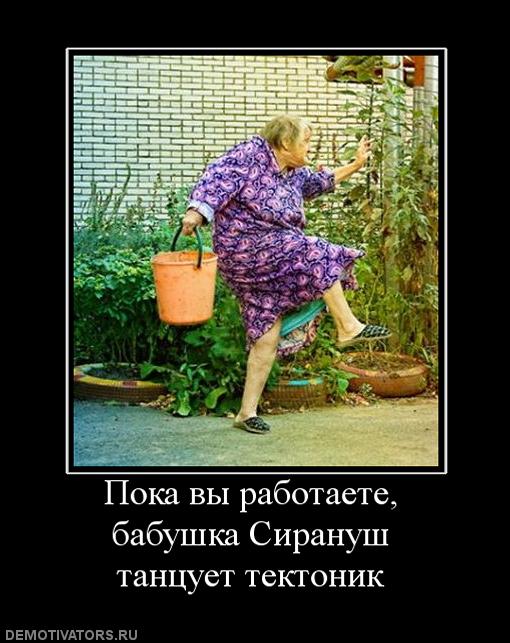 831375_poka-vyi-rabotaete-babushka-siranush-tantsuet-tektonik.jpg