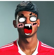 DAVID_NGOG2.jpg