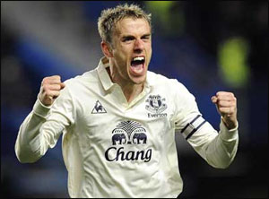 053_phil-neville.jpg