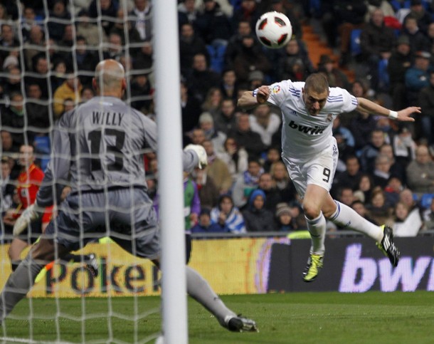 20110303-rm-ml-7-0-Karim-Benzema-3.jpg