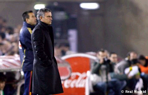 20110307-jose-mourinho.PNG
