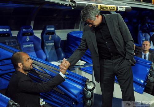 20110417-pep-y-mourinho.jpg