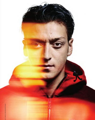 Ozil.jpg