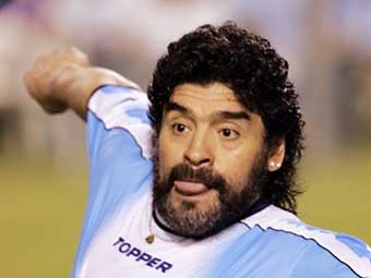 maradona.jpg